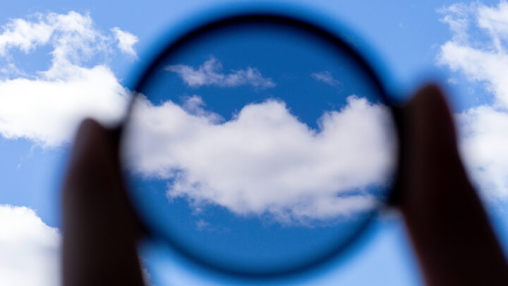 España y otros cuatro países piden a la UE blindar el sistema de comercio de emisiones