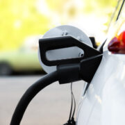 Futuro de las emisiones de CO2 de coches y furgonetas