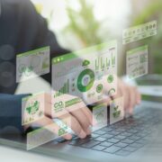 La CNMV prestará atención a planes de transición climática en su supervisión de los informes de sostenibilidad