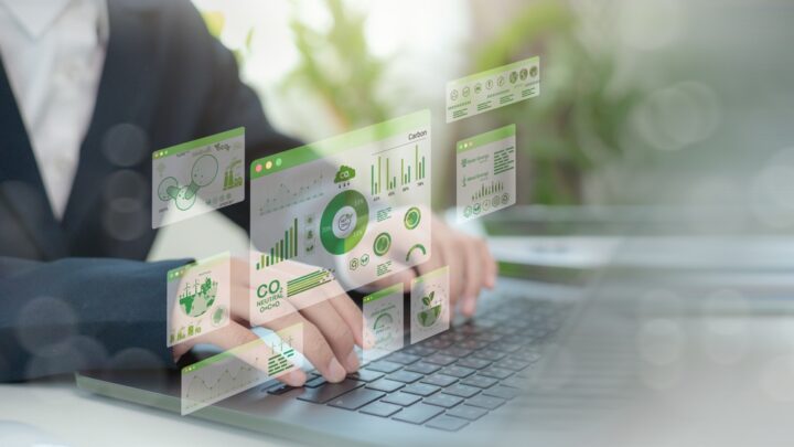 La CNMV prestará atención a planes de transición climática en su supervisión de los informes de sostenibilidad