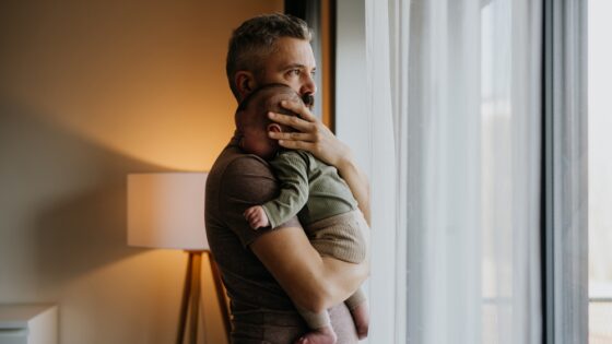 El 91% de empresas españolas concilia pero solo el 46% impulsa la corresponsabilidad, según Fundación Diversidad