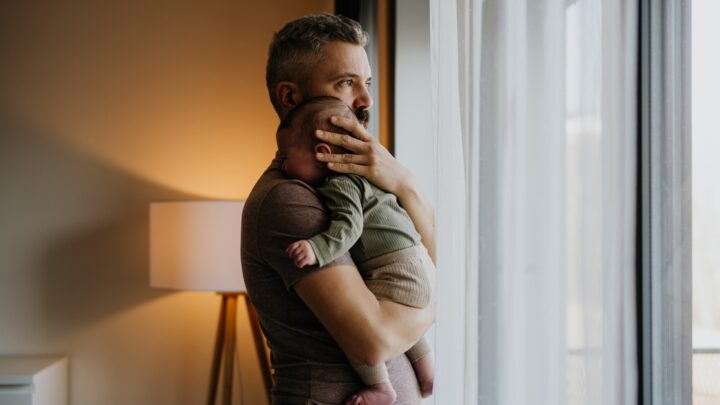 El 91% de empresas españolas concilia pero solo el 46% impulsa la corresponsabilidad, según Fundación Diversidad