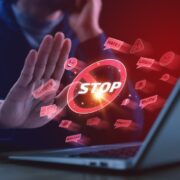 La AESIA se alía con el Instituto de las Mujeres para combatir la violencia digital y corregir sesgos de género en la IA