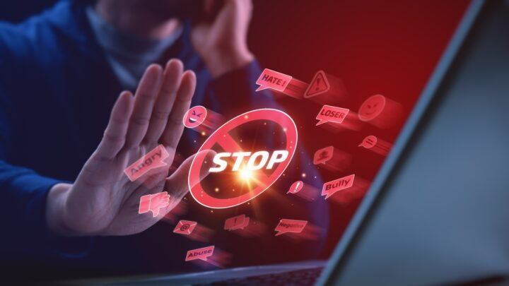 La AESIA se alía con el Instituto de las Mujeres para combatir la violencia digital y corregir sesgos de género en la IA