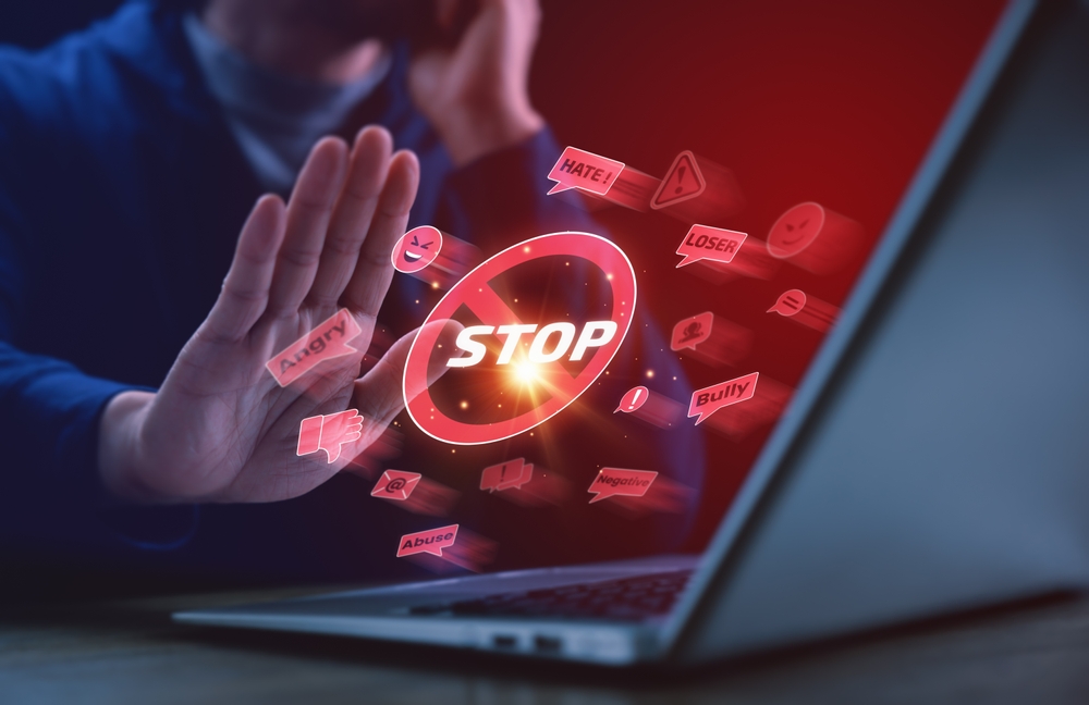 Imagen del artículo La AESIA se alía con el Instituto de las Mujeres para combatir la violencia digital y corregir sesgos de género en la IA