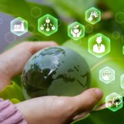 Trabajo reactiva el Consejo Estatal de Responsabilidad Social de las Empresas tras más de diez años inactivo