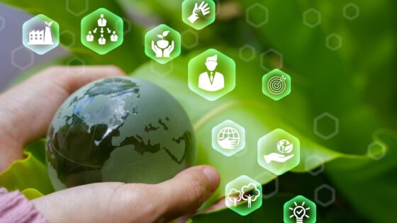 Trabajo reactiva el Consejo Estatal de Responsabilidad Social de las Empresas tras más de diez años inactivo