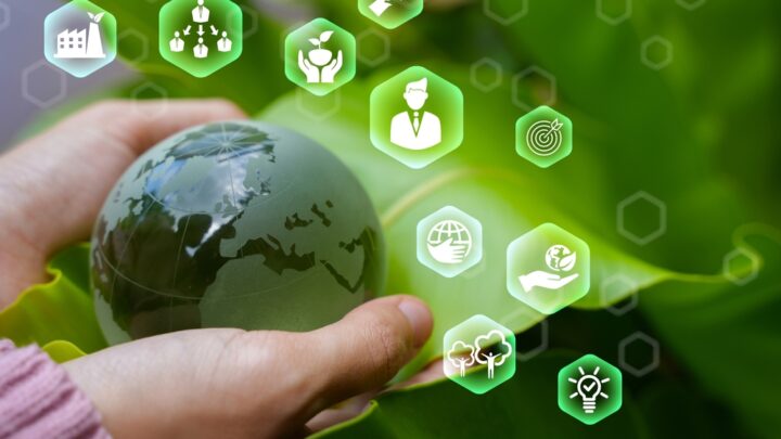 Trabajo reactiva el Consejo Estatal de Responsabilidad Social de las Empresas tras más de diez años inactivo