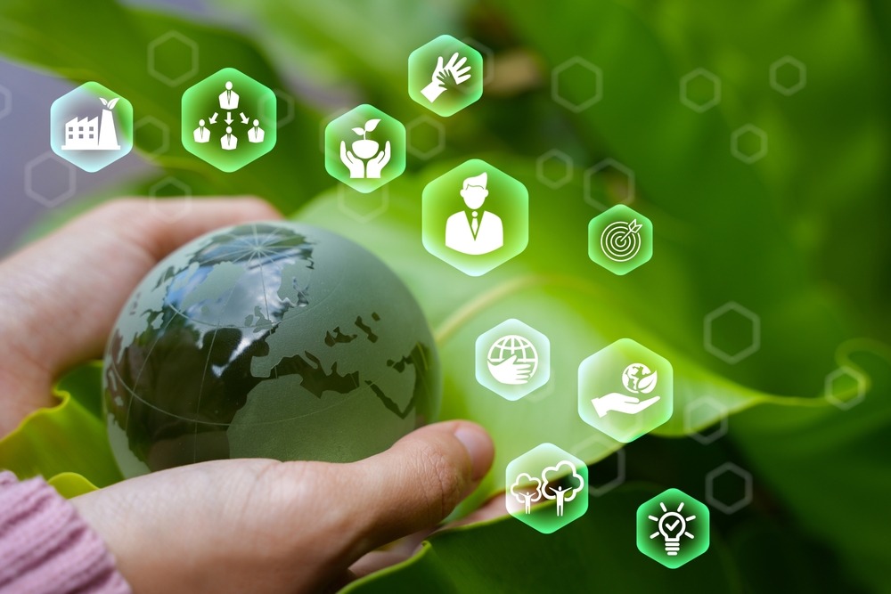 Imagen del artículo Trabajo reactiva el Consejo Estatal de Responsabilidad Social de las Empresas tras más de diez años inactivo