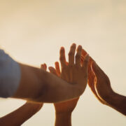 La Ley de Economía Social entra en vigor este viernes