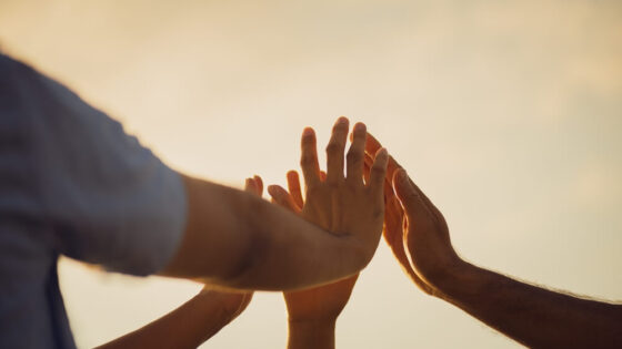 La Ley de Economía Social entra en vigor este viernes