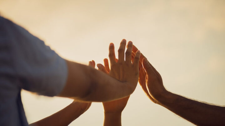 La Ley de Economía Social entra en vigor este viernes