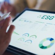 BBVA forma en sostenibilidad a 937 empleados de 688 proveedores en 22 países