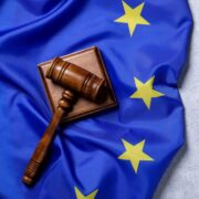 Bruselas lleva a España ante el TJUE por incumplir la legislación sobre el tratamiento de aguas residuales urbanas
