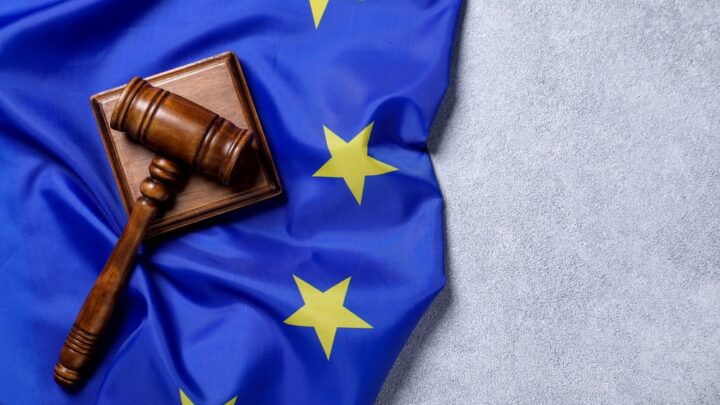 Bruselas lleva a España ante el TJUE por incumplir la legislación sobre el tratamiento de aguas residuales urbanas