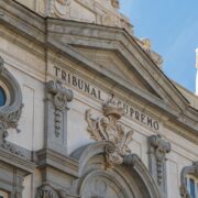 El TS tumba el recurso del Ayuntamiento de Madrid contra la nulidad de artículos de la ordenanza sobre ZBE