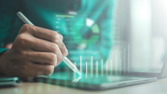 Nuevo estándar VSME