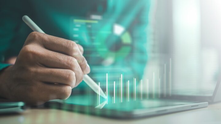 Nuevo estándar VSME