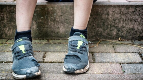 Nuevas medidas para luchar contra la pobreza y mejorar la vida de personas con discapacidad