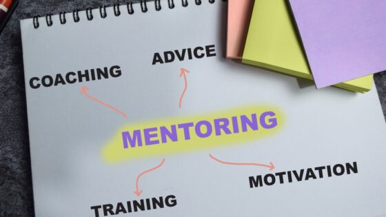 Nueva edición de 'In-Mentoring' por la empleabilidad de estudiantes con discapacidad