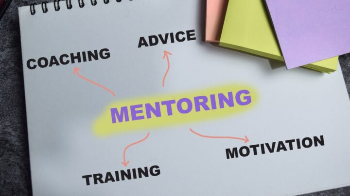 Nueva edición de ‘In-Mentoring’ por la empleabilidad de estudiantes con discapacidad