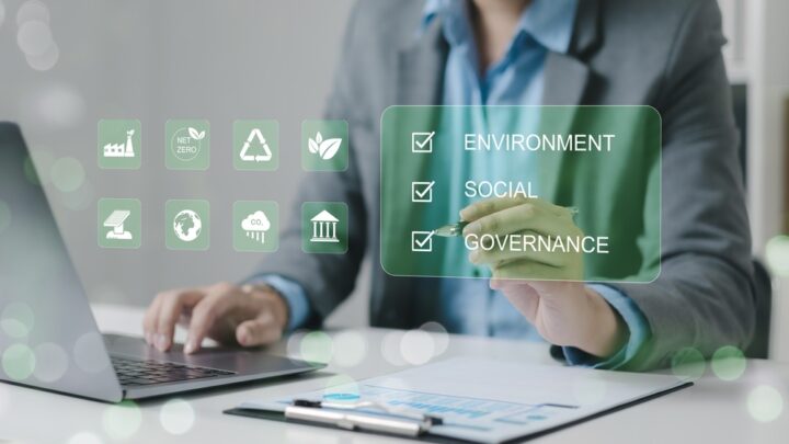 La CE desea recabar información sobre las normas europeas revisadas de información sobre sostenibilidad (NEIS)