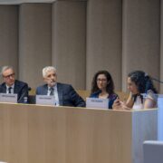 Pérez-Llorca e IE Law School analizan el impacto de la Directiva 2026/470 en las obligaciones de sostenibilidad corporativa