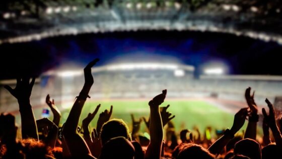 LaLiga y el CGPJ impulsan una formación en Madrid para reforzar la lucha contra los delitos de odio en el deporte