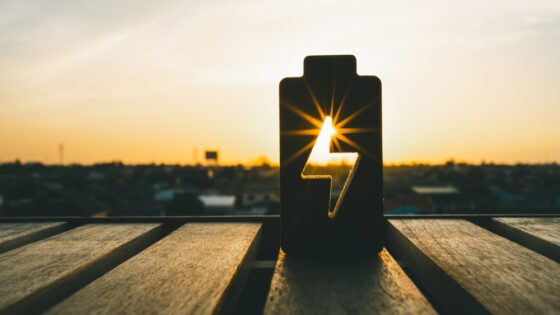 Una campaña de la UE en España, República Checa y Grecia ayudará a los ciudadanos a conocer sus derechos energéticos