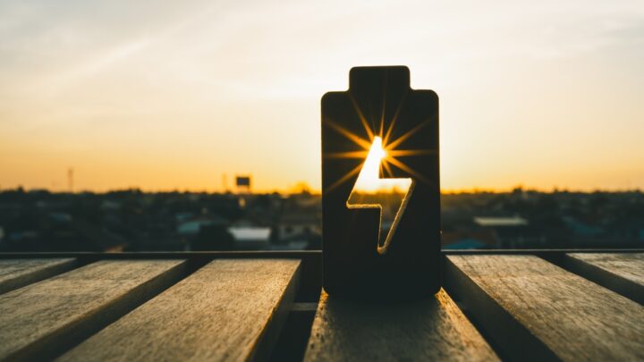 Una campaña de la UE en España, República Checa y Grecia ayudará a los ciudadanos a conocer sus derechos energéticos