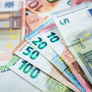 Transición Ecológica y CCAA aprueban el reparto de 55 millones de euros para biodiversidad y calidad del aire