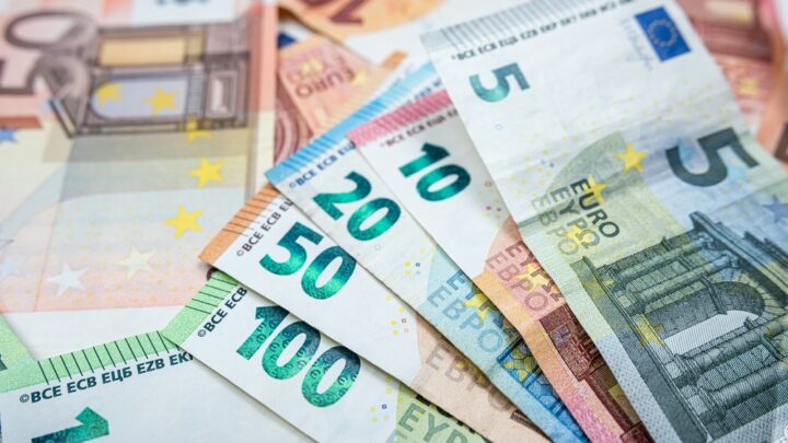 Transición Ecológica y CCAA aprueban el reparto de 55 millones de euros para biodiversidad y calidad del aire