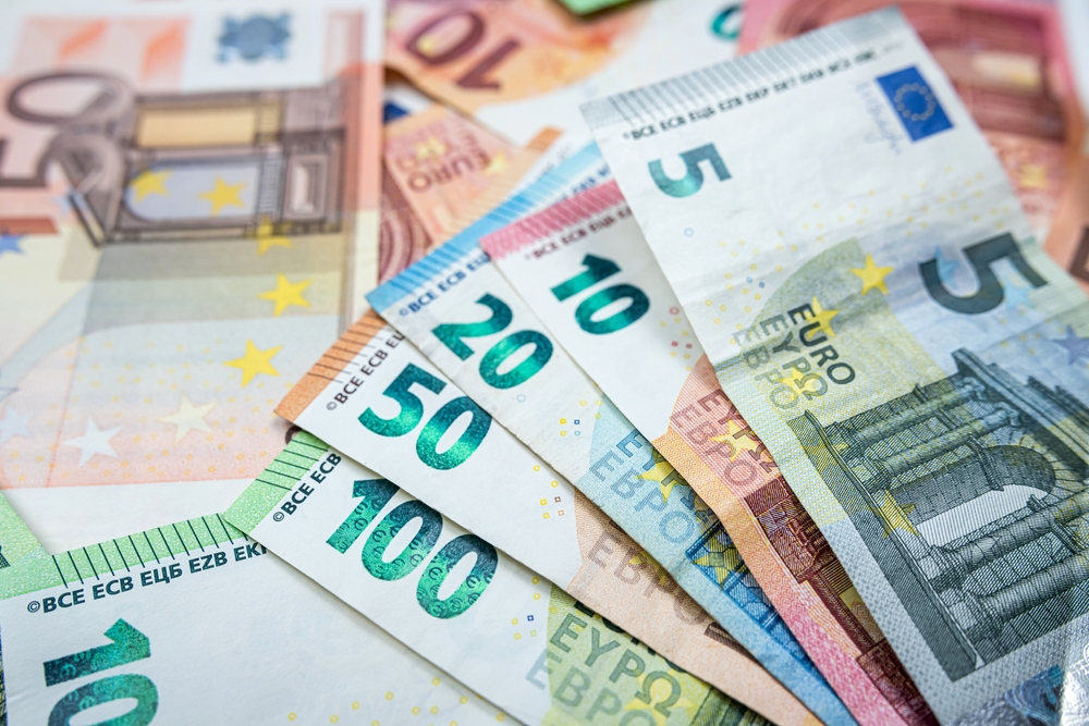 Imagen del artículo Transición Ecológica y CCAA aprueban el reparto de 55 millones de euros para biodiversidad y calidad del aire