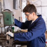Plan Anual para el Fomento del Empleo Digno (PAFED) 2026