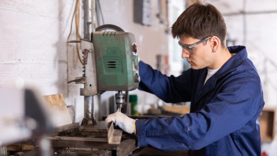 Plan Anual para el Fomento del Empleo Digno (PAFED) 2026
