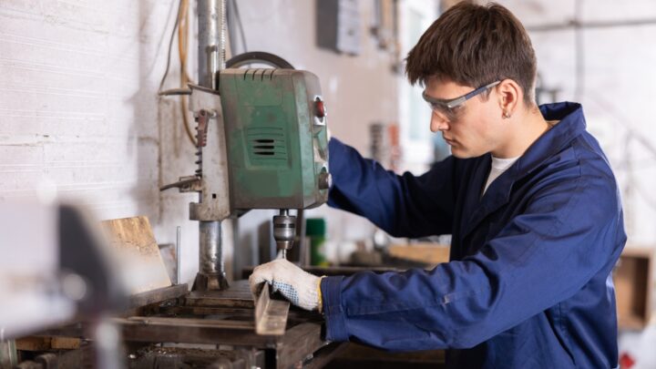 Plan Anual para el Fomento del Empleo Digno (PAFED) 2026
