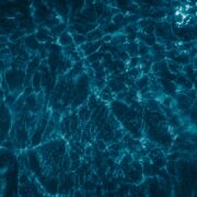 La CE desea recabar información para reforzar la resiliencia hídrica y la protección de los océanos en Europa
