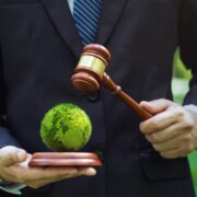 El Supremo de EEUU rechaza el recurso de España y despeja el camino para ejecutar los laudos de renovables