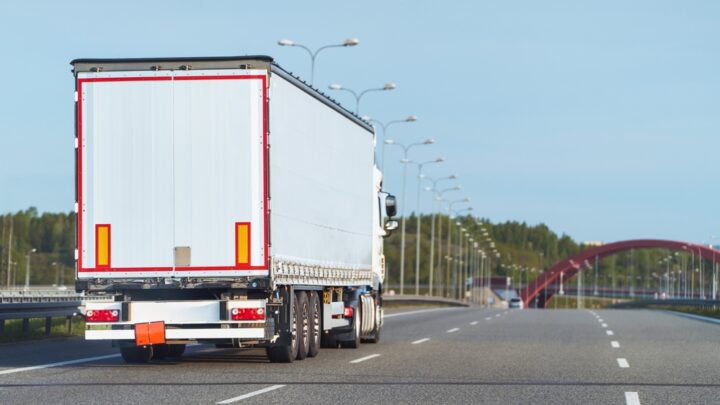 Entran en vigor las nuevas reglas europeas para medir y comparar las emisiones del transporte