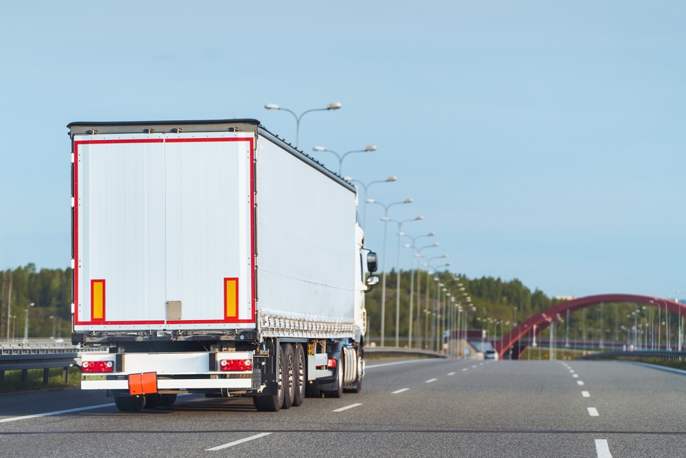 Imagen del artículo Entran en vigor las nuevas reglas europeas para medir y comparar las emisiones del transporte