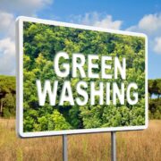 Bruselas respalda una aplicación coordinada de la norma contra el 'greenwashing' en toda la UE