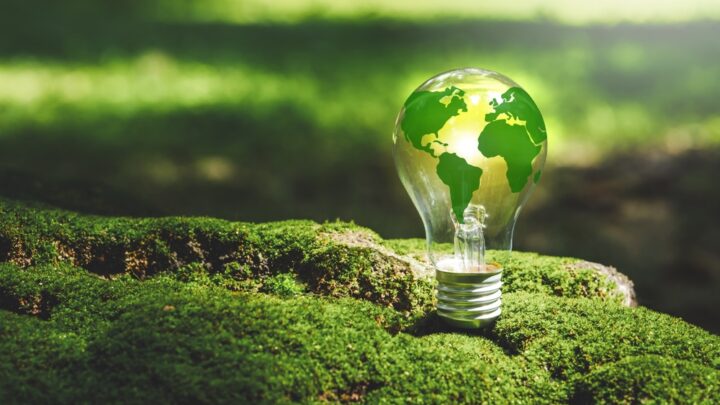 BBVA alcanza los 560 millones de euros invertidos en fondos climáticos para impulsar la transición energética