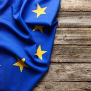Cómo aplicar de forma eficaz las normas de la UE para reducir las emisiones de metano