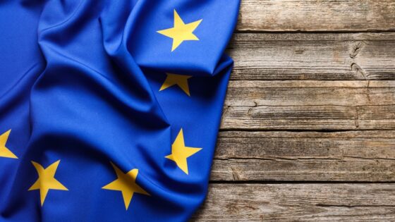 Cómo aplicar de forma eficaz las normas de la UE para reducir las emisiones de metano