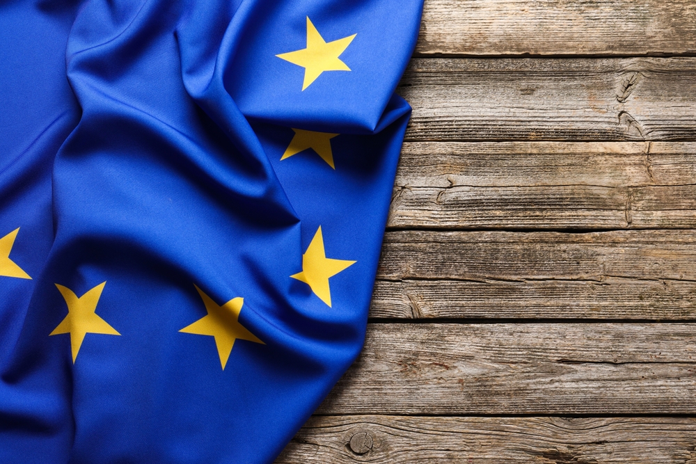 Imagen del artículo Cómo aplicar de forma eficaz las normas de la UE para reducir las emisiones de metano