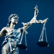 Repsol consolida su Programa de Pro Bono tras dos años de compromiso jurídico con la sociedad