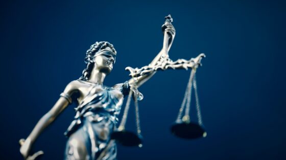 Repsol consolida su Programa de Pro Bono tras dos años de compromiso jurídico con la sociedad