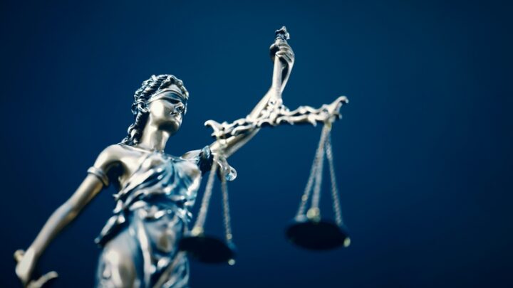Repsol consolida su Programa de Pro Bono tras dos años de compromiso jurídico con la sociedad