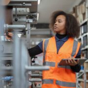 Industria lanza una nueva convocatoria de los Premios Nacionales de Industria “Bien hecho en España"