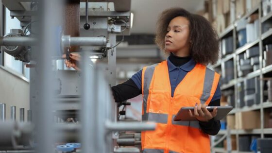Industria lanza una nueva convocatoria de los Premios Nacionales de Industria “Bien hecho en España"